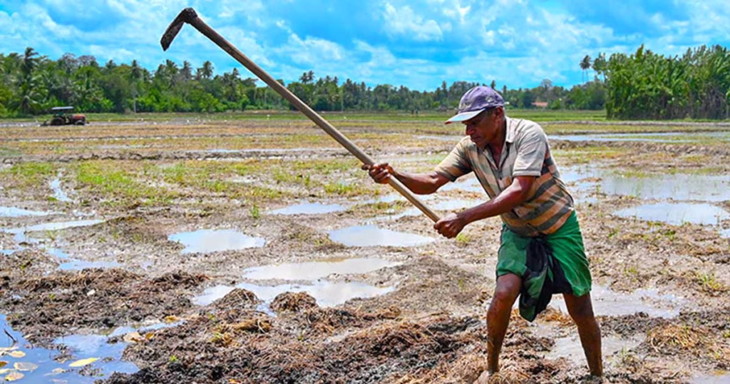 Responsible & Eco Tourism